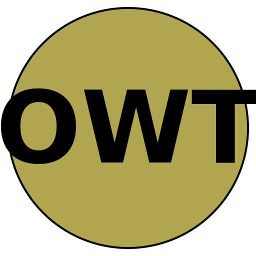 OptiWave Travels